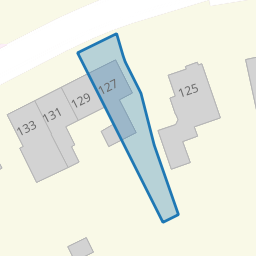 Perceel SNN00-A-4754