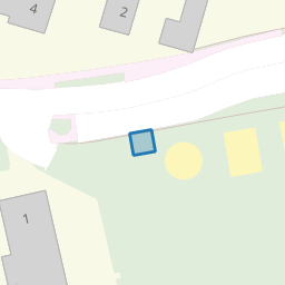 Perceel SNN00-A-4756