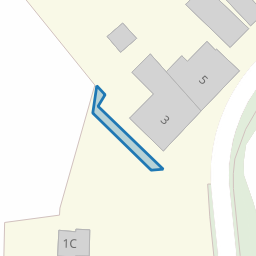 Perceel SNN00-A-4764