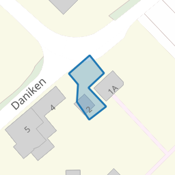 Perceel SNN00-A-4766