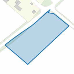 Perceel SNN00-A-4769