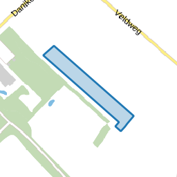 Perceel SNN00-A-4770