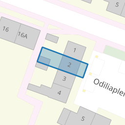 Perceel SNN00-A-4771