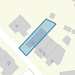 Perceel SNN00-A-4777