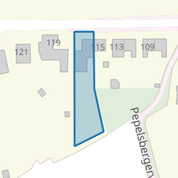 Perceel SNN00-A-4779