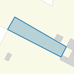 Perceel SNN00-A-4784