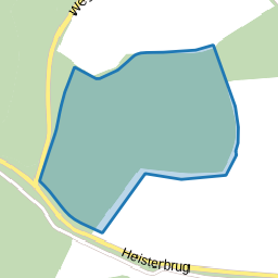 Perceel SNN00-A-4785