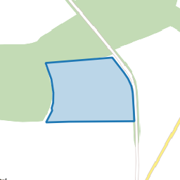 Perceel SNN00-A-4787