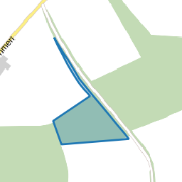 Perceel SNN00-A-4788