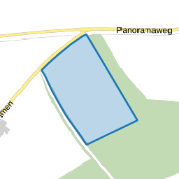 Perceel SNN00-A-4790