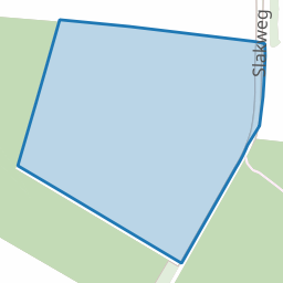 Perceel SNN00-A-4792