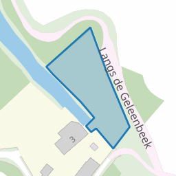 Perceel SNN00-A-4800