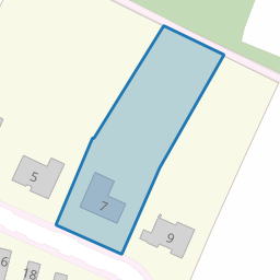 Perceel SNN00-A-4802