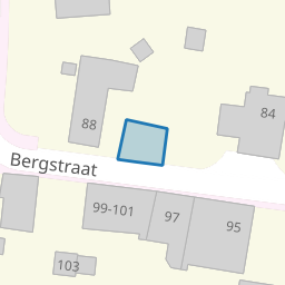 Perceel SNN00-A-4805