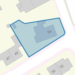 Perceel SNN00-A-4811