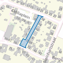 Perceel SNN00-A-4823