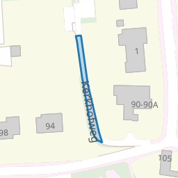 Perceel SNN00-A-4828