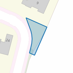 Perceel SNN00-A-4830