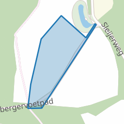 Perceel SNN00-A-4834