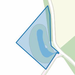 Perceel SNN00-A-4835