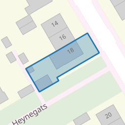 Perceel SNN00-A-4838