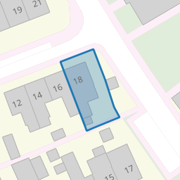 Perceel SNN00-A-4841