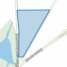 Perceel SNN00-A-4852