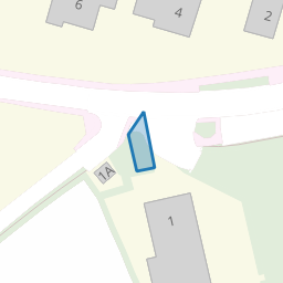 Perceel SNN00-A-4857