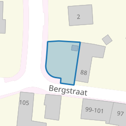 Perceel SNN00-A-4858