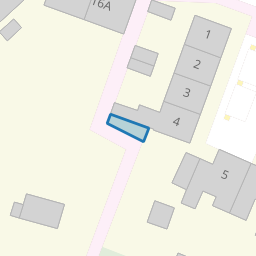 Perceel SNN00-A-4866