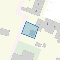 Perceel SNN00-A-4867