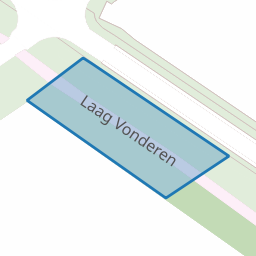 Perceel SNN00-A-4869