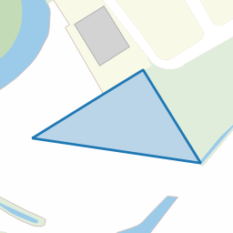 Perceel SNN00-A-4878