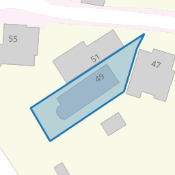 Perceel SNN00-A-4883