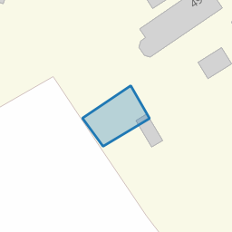 Perceel SNN00-A-4885