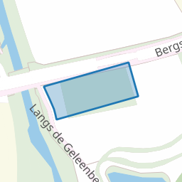 Perceel SNN00-A-4889