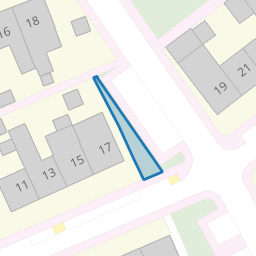 Perceel SNN00-A-4894