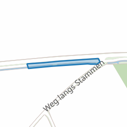 Perceel SNN00-A-4902