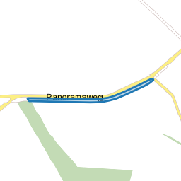 Perceel SNN00-A-4906