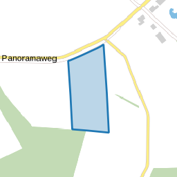 Perceel SNN00-A-4908