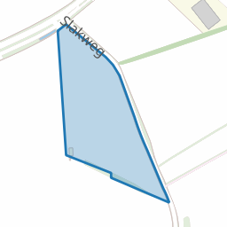 Perceel SNN00-A-4909