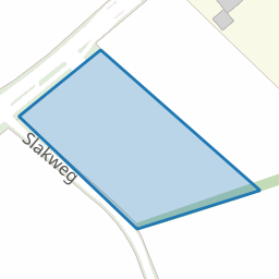 Perceel SNN00-A-4911