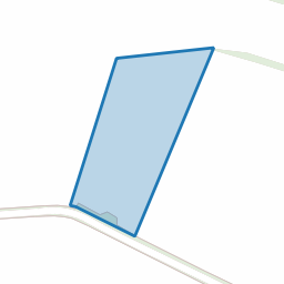 Perceel SNN00-A-4916