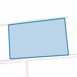 Perceel SNN00-A-4918