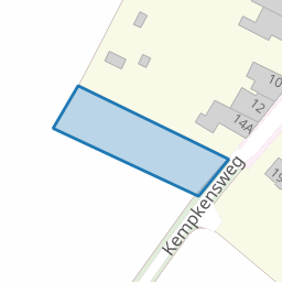 Perceel SNN00-A-4932