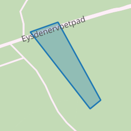 Perceel SNN00-A-494