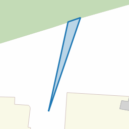 Perceel SNN00-A-4944