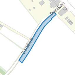 Perceel SNN00-A-4947