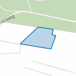 Perceel SNN00-A-4952