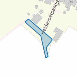 Perceel SNN00-A-4959